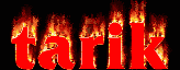 tariki